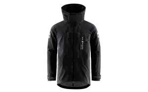 Orca Open Ocean Parka