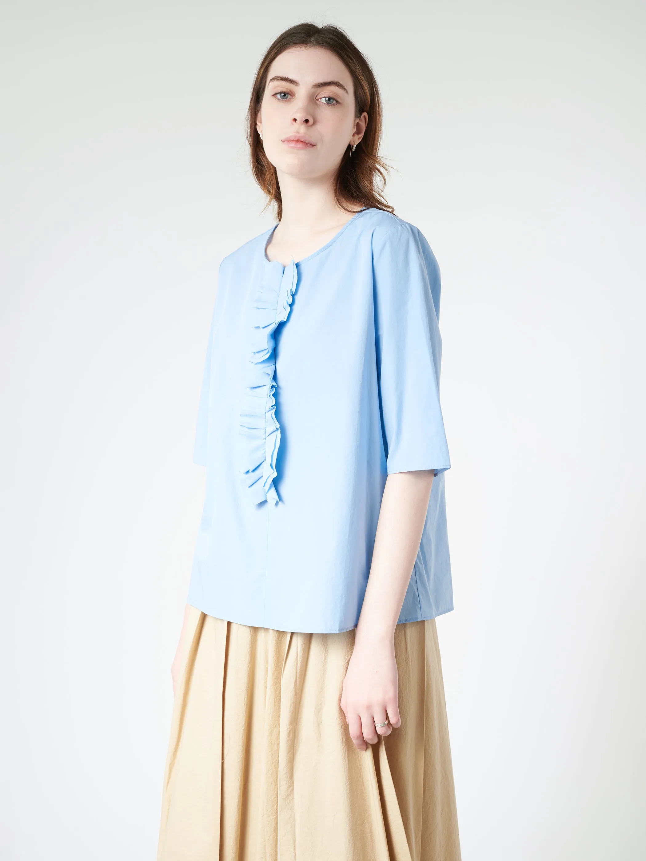 P1845 Shirt