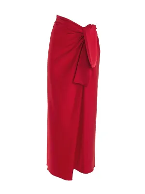 Pareo Midi Lycra