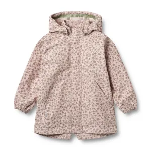 Parka Spriing