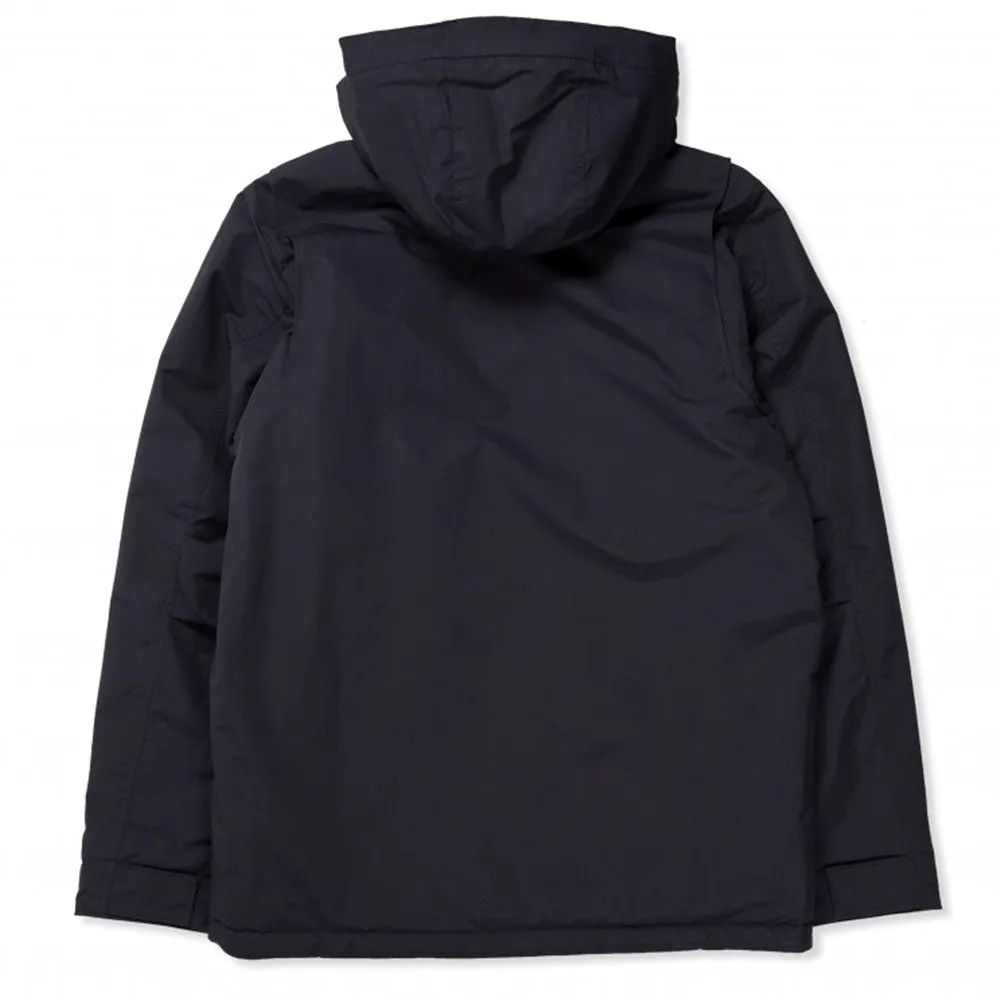 Patagonia Isthmus Parka