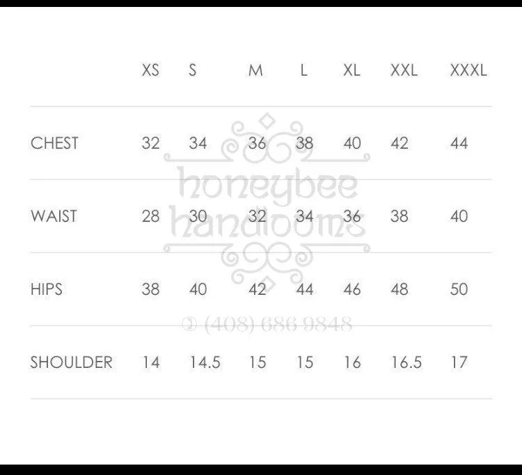 Pattern blouse | Indian Saree blouse | Indian designer blouse | designer blouse | ikkat saree blouse | torquoise blouse | HoneyBee Handlooms