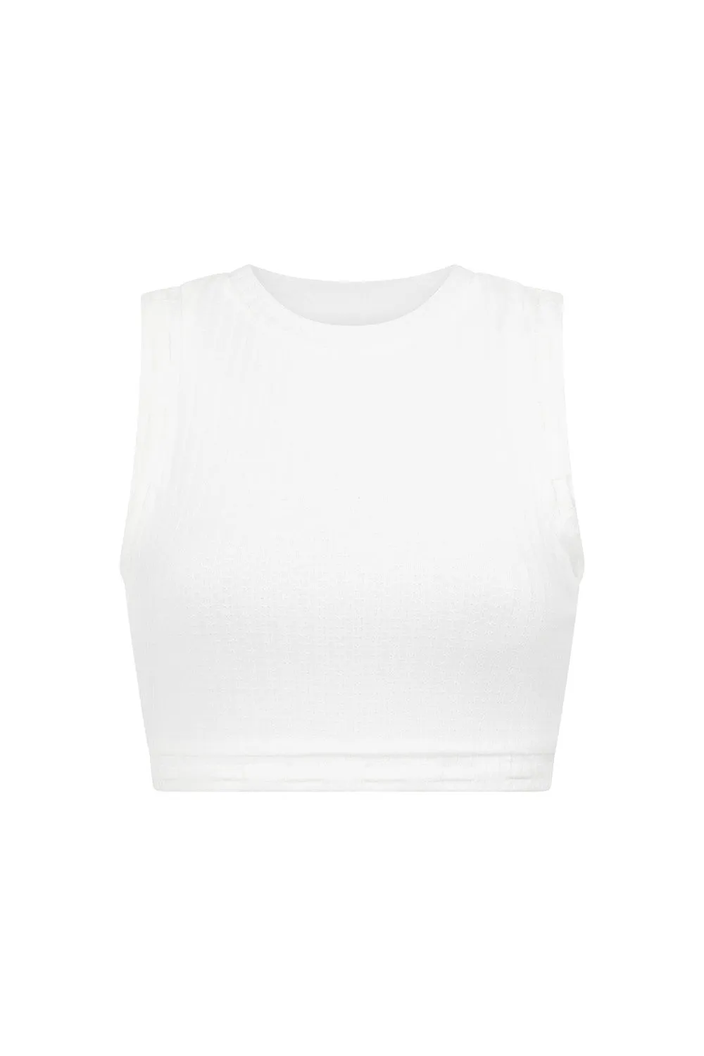 Payton Top
