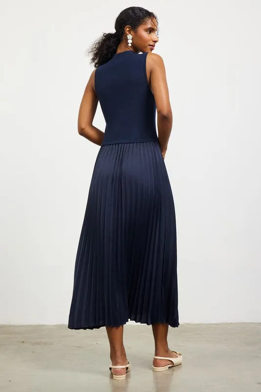 Penelope Midi Dress