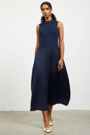 Penelope Midi Dress