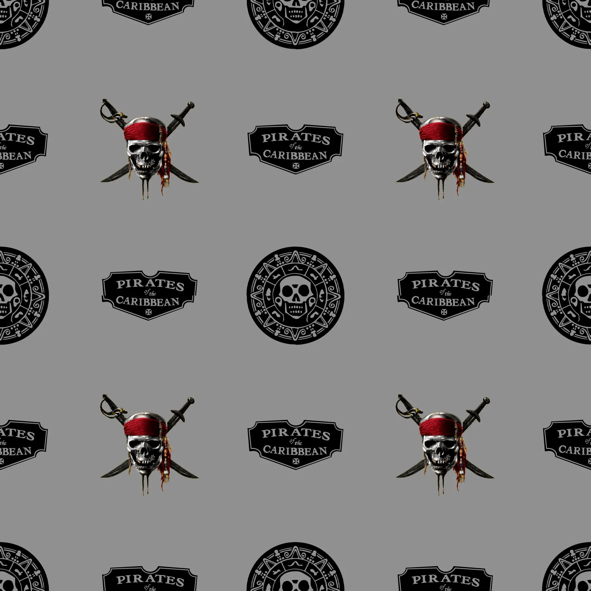 Pre-Order Pirates Swing Skirt with Pockets - Due to arrive late April/early May 2025