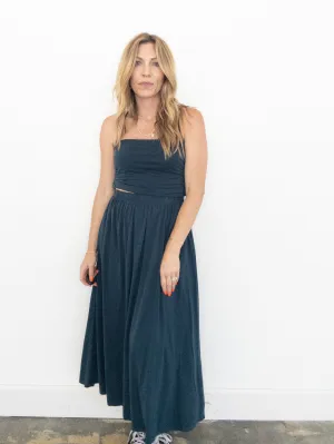 Project Social T Mykonos Skirt
