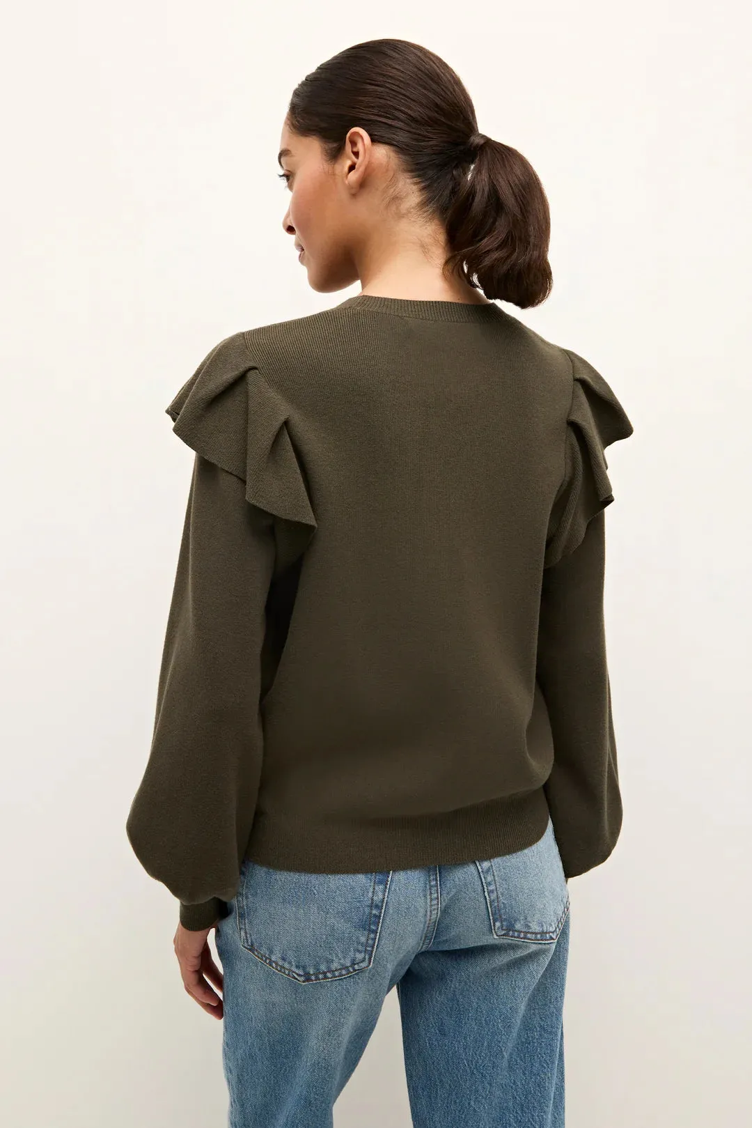 Remi Popover