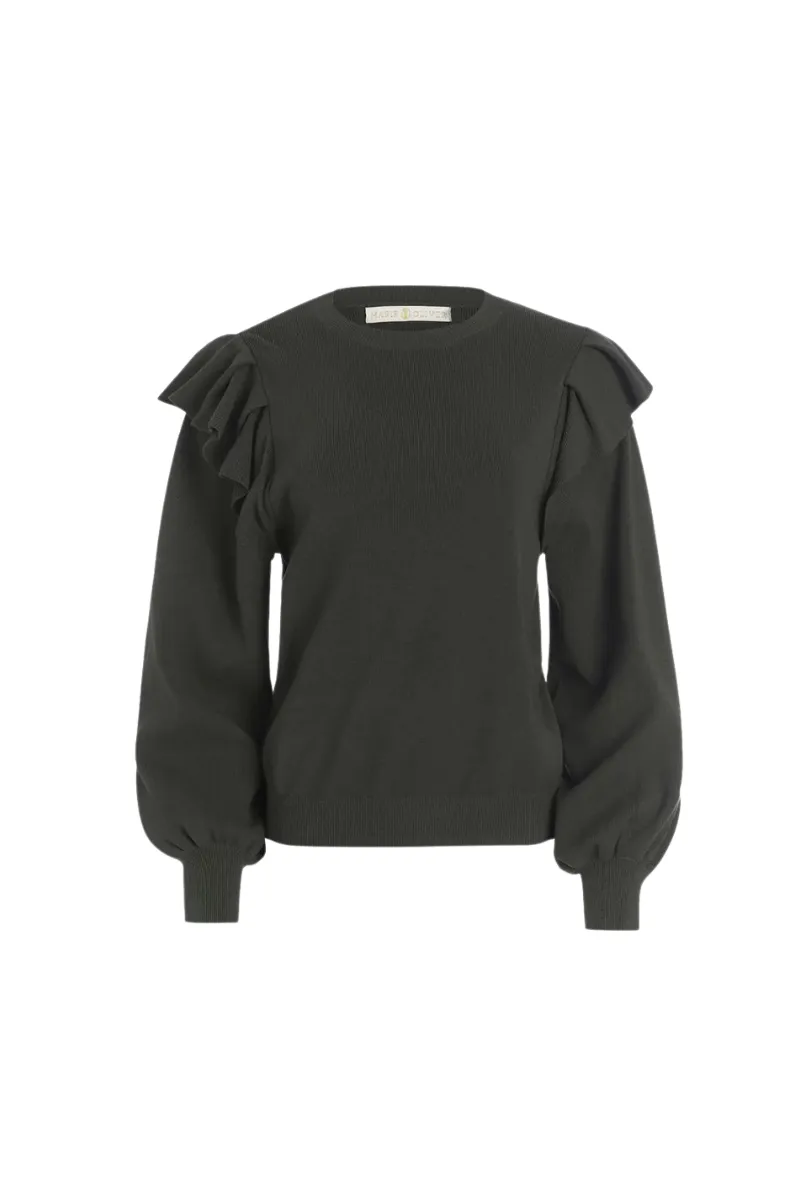 Remi Popover