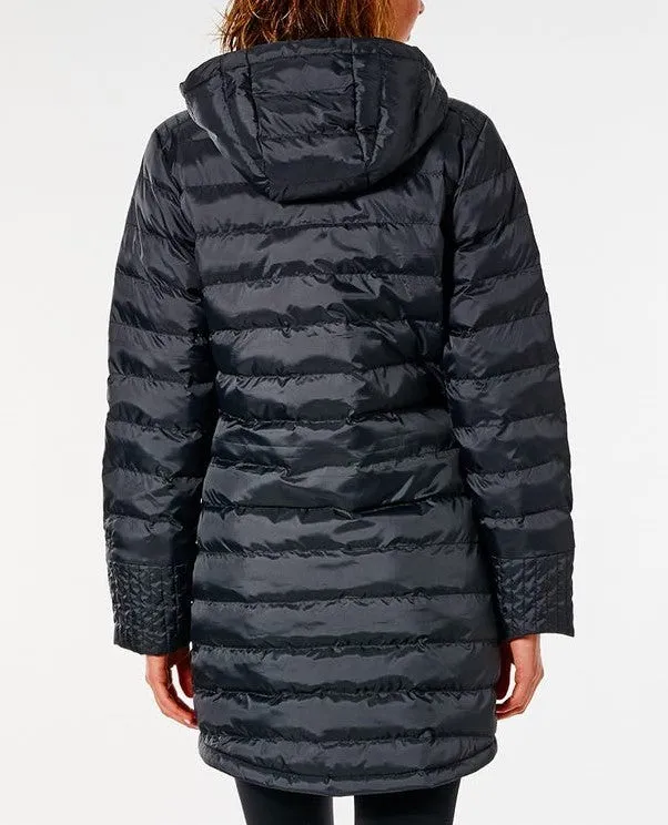 Rip Curl Anti Series Line Puffer Jacket