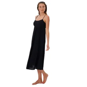 Rip Curl Womens Premium Surf Midi Dress