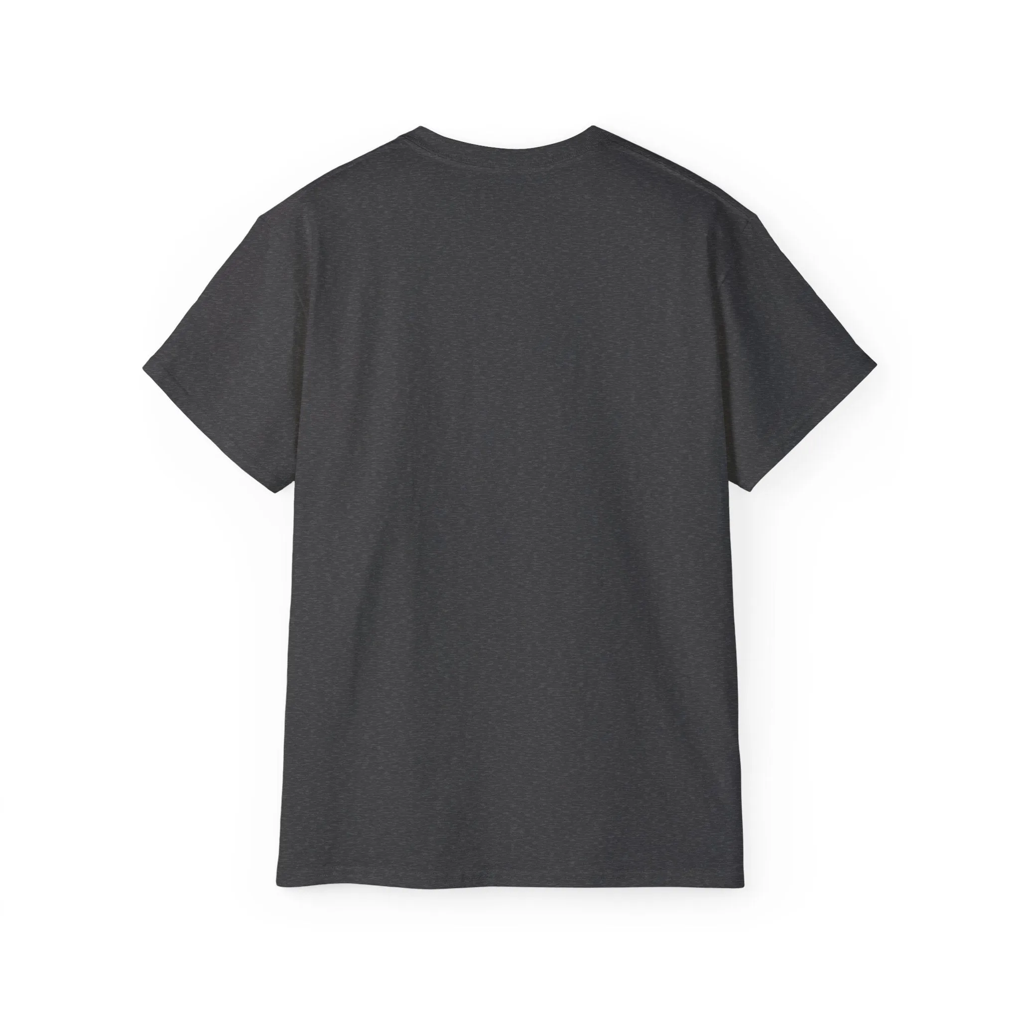 Rise And Grind Unisex Ultra Cotton Tee