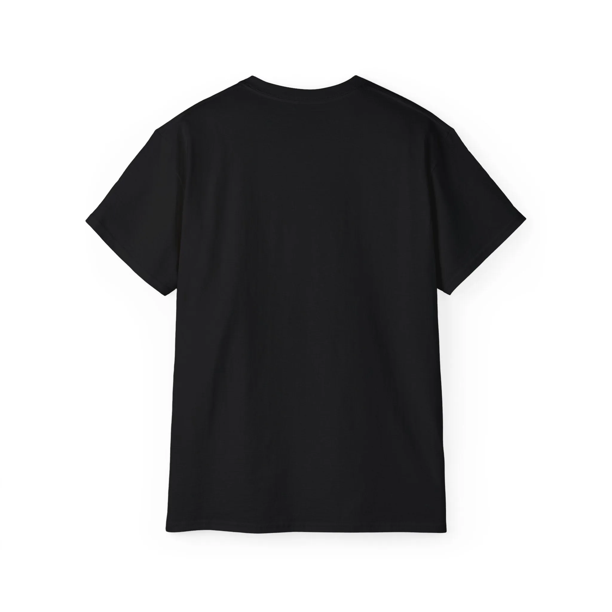 Rise And Grind Unisex Ultra Cotton Tee
