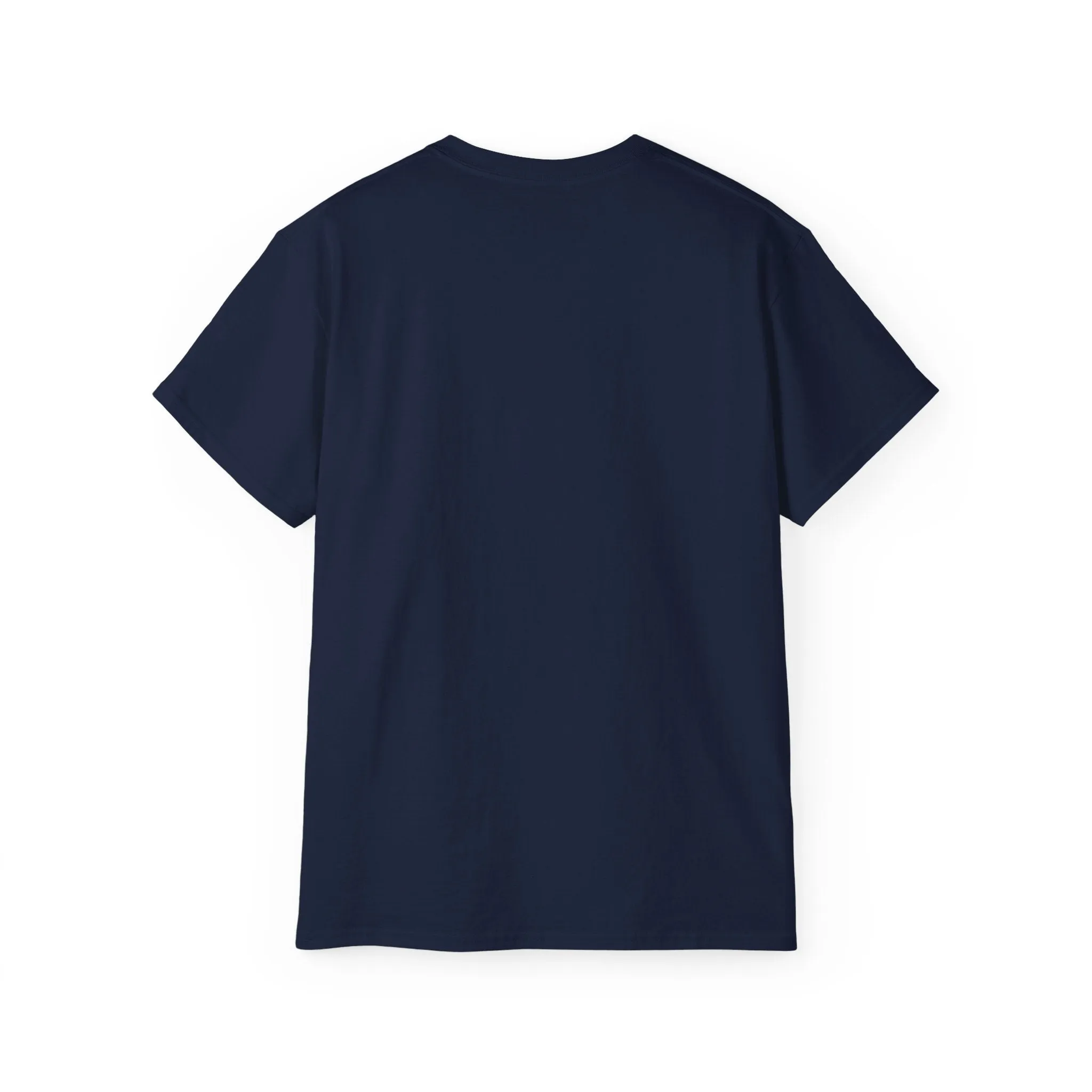 Rise And Grind Unisex Ultra Cotton Tee