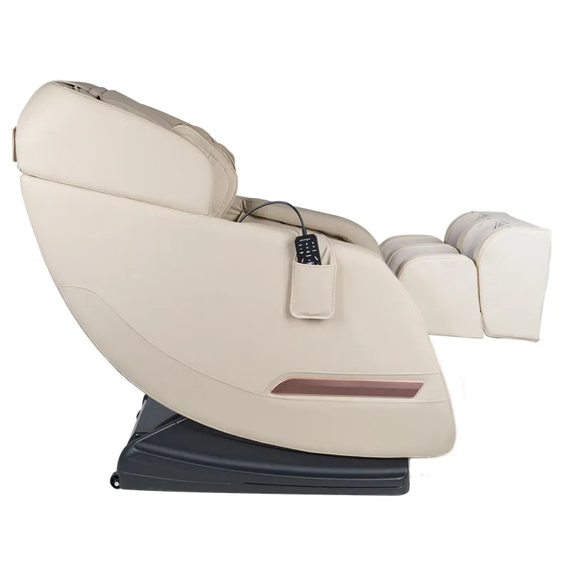 Sakura Massage Chair Comfort 806 Beige