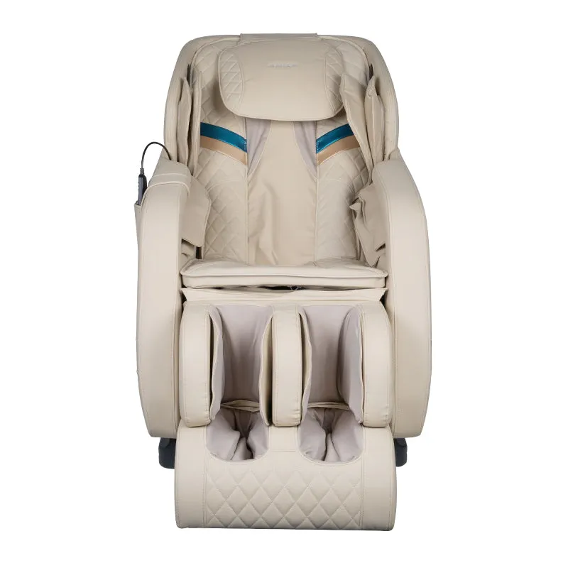 Sakura Massage Chair Comfort 806 Beige