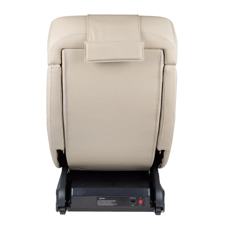 Sakura Massage Chair Comfort 806 Beige