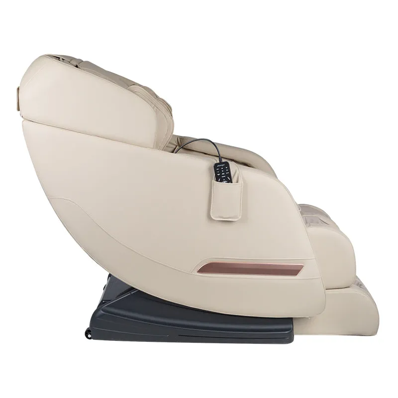 Sakura Massage Chair Comfort 806 Beige