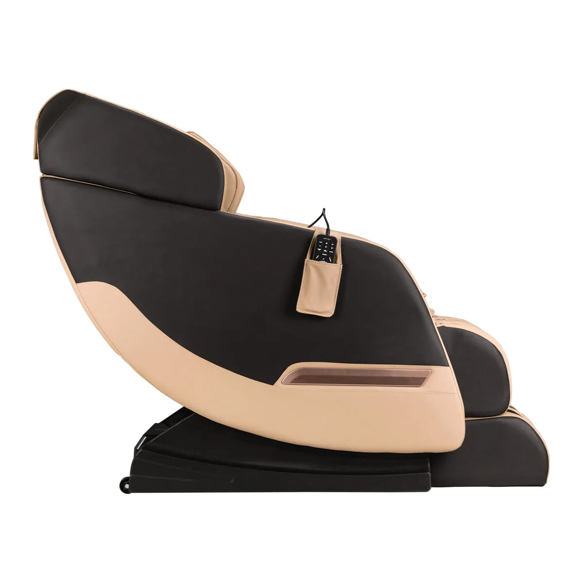 Sakura Massage Chair Comfort 806 Brown