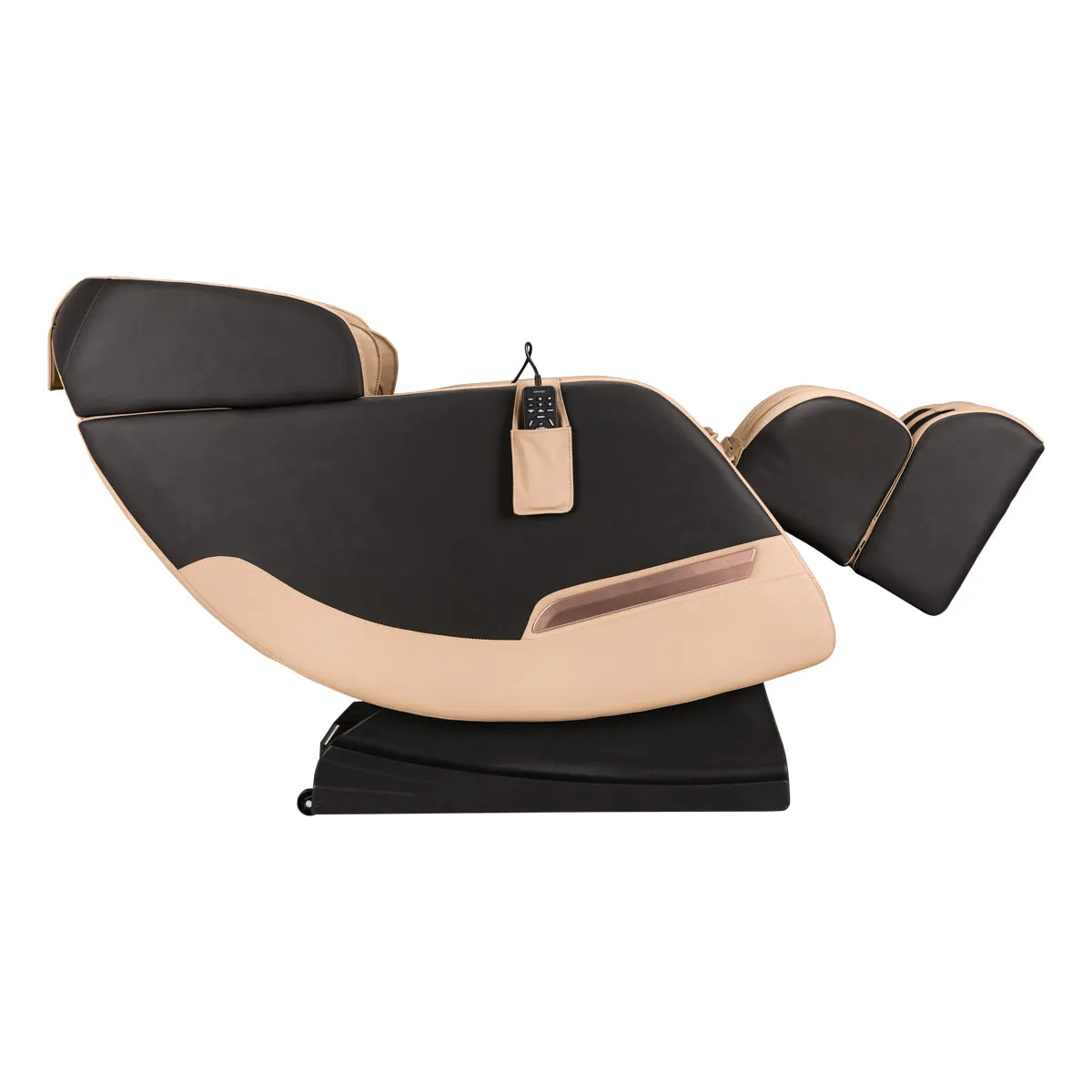 Sakura Massage Chair Comfort 806 Brown