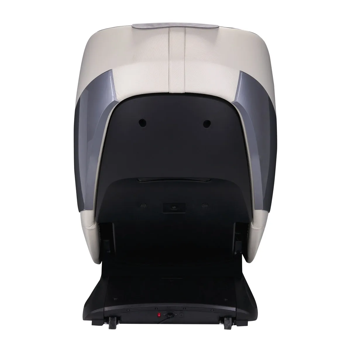 Sakura Massage Chair Comfort Plus 806 Gray
