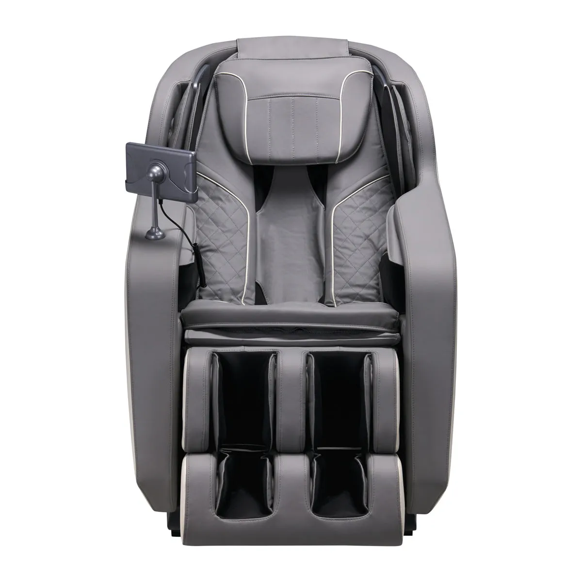 Sakura Massage Chair Comfort Plus 806 Gray