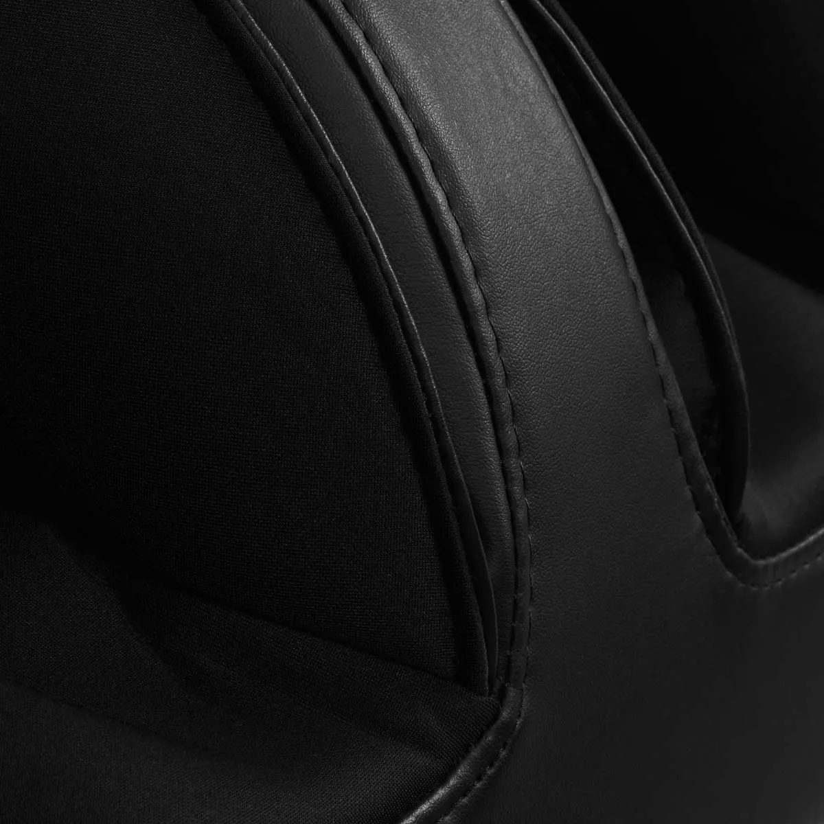 Sakura Massage Chair Luxury 808