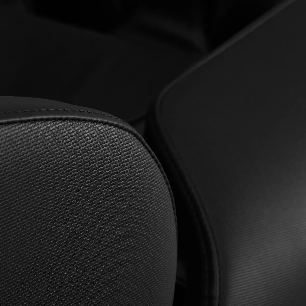 Sakura Massage Chair Luxury 808