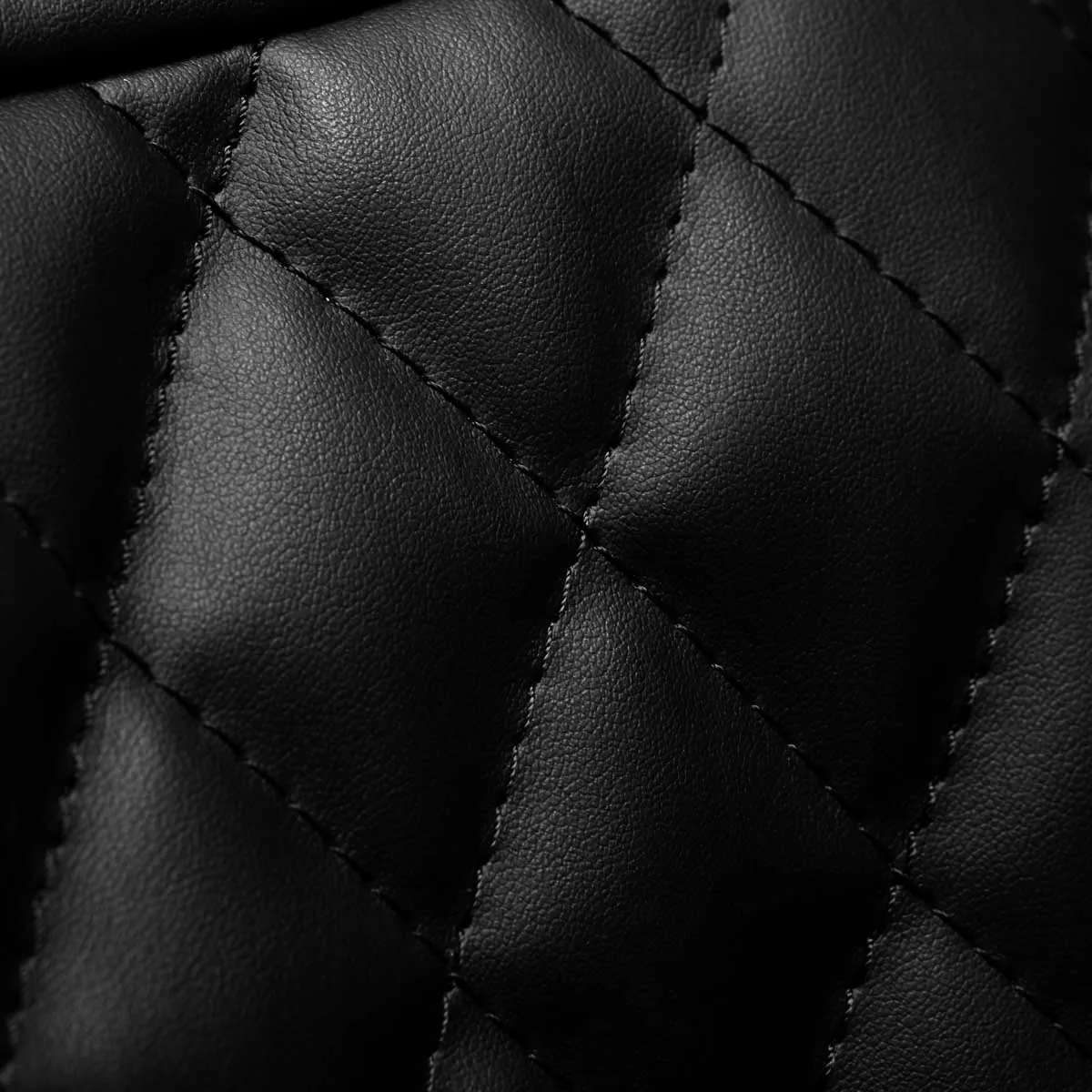 Sakura Massage Chair Luxury 808