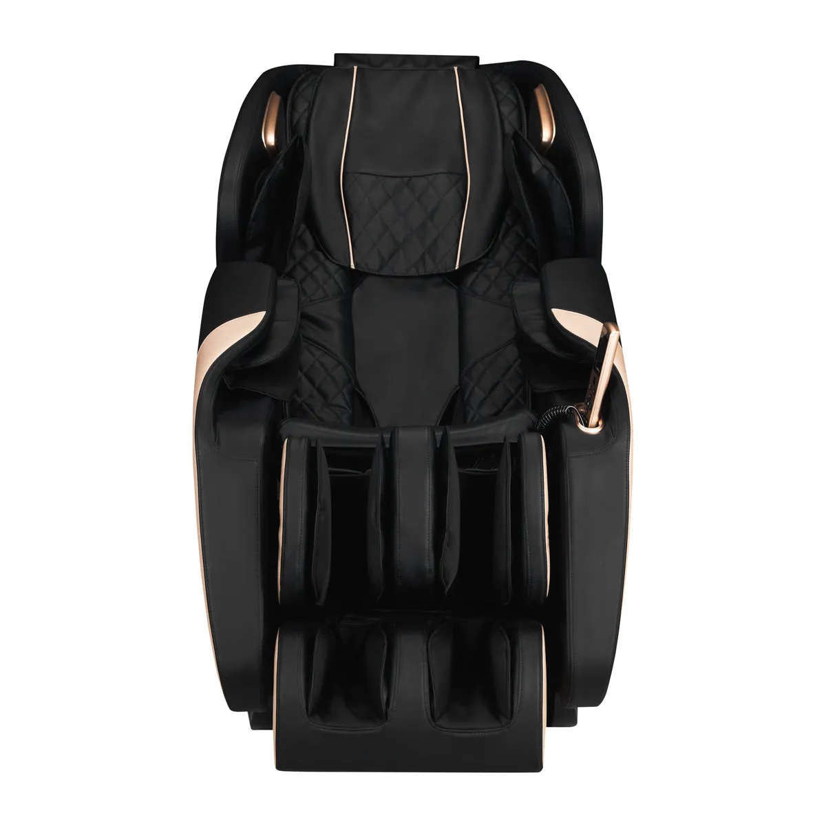 Sakura Massage Chair Luxury 808