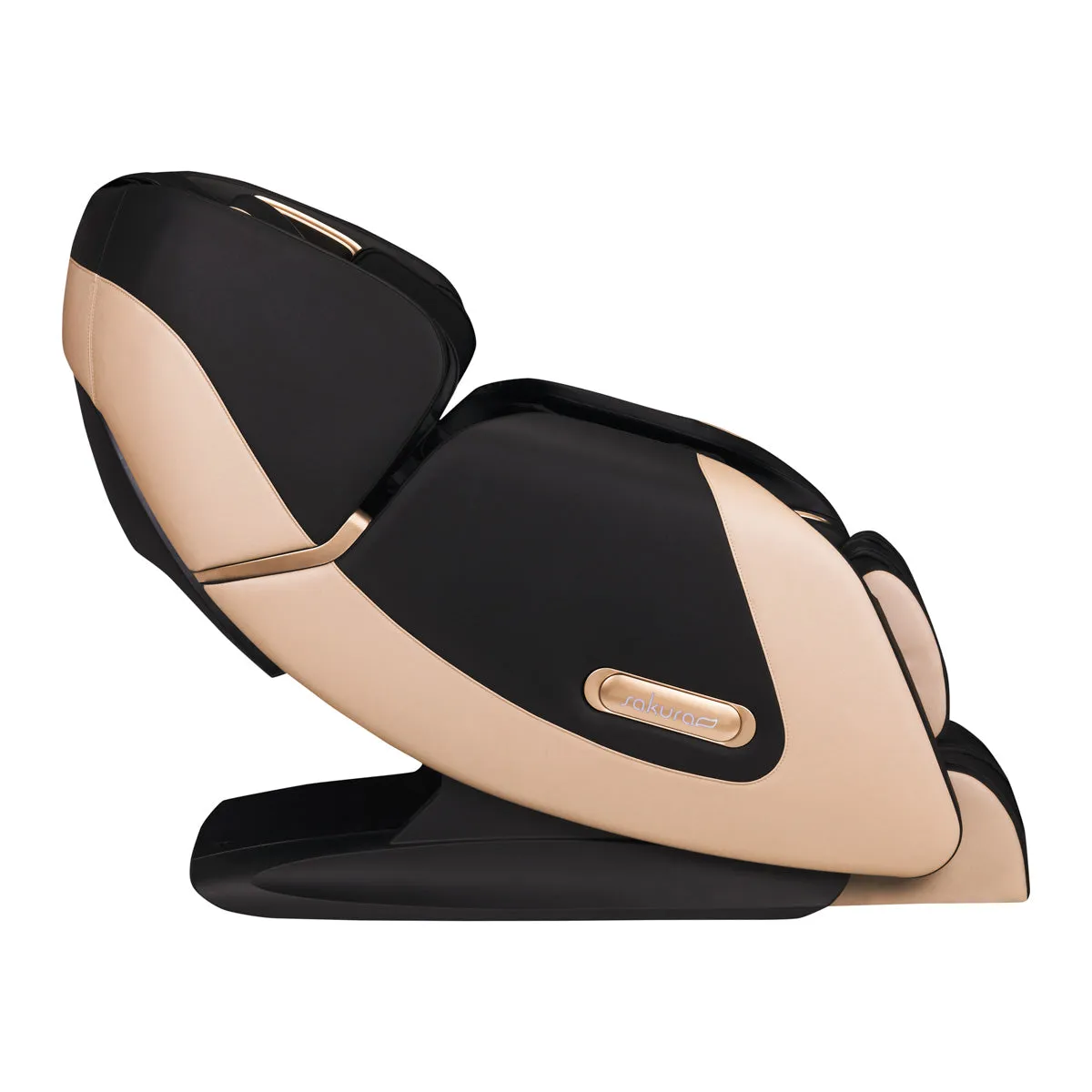 Sakura Massage Chair Luxury 808