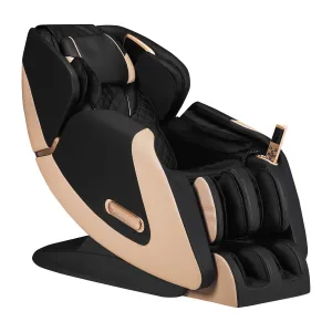Sakura Massage Chair Luxury 808