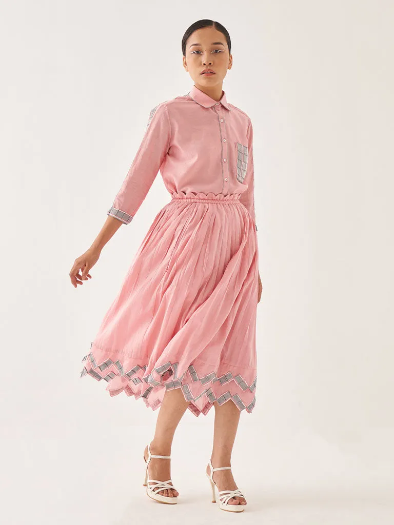 Scryte Skirt