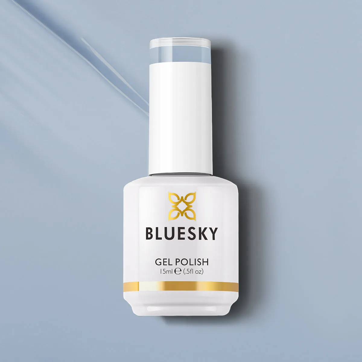 Shop | Classic PLUS | CYANINE SEA