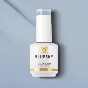 Shop | Classic PLUS | CYANINE SEA