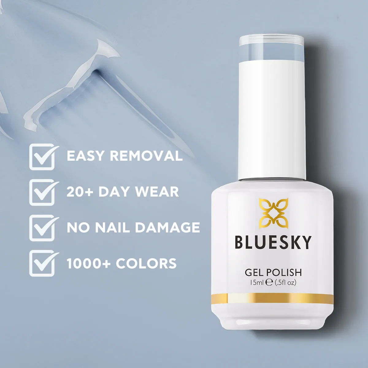 Shop | Classic PLUS | CYANINE SEA