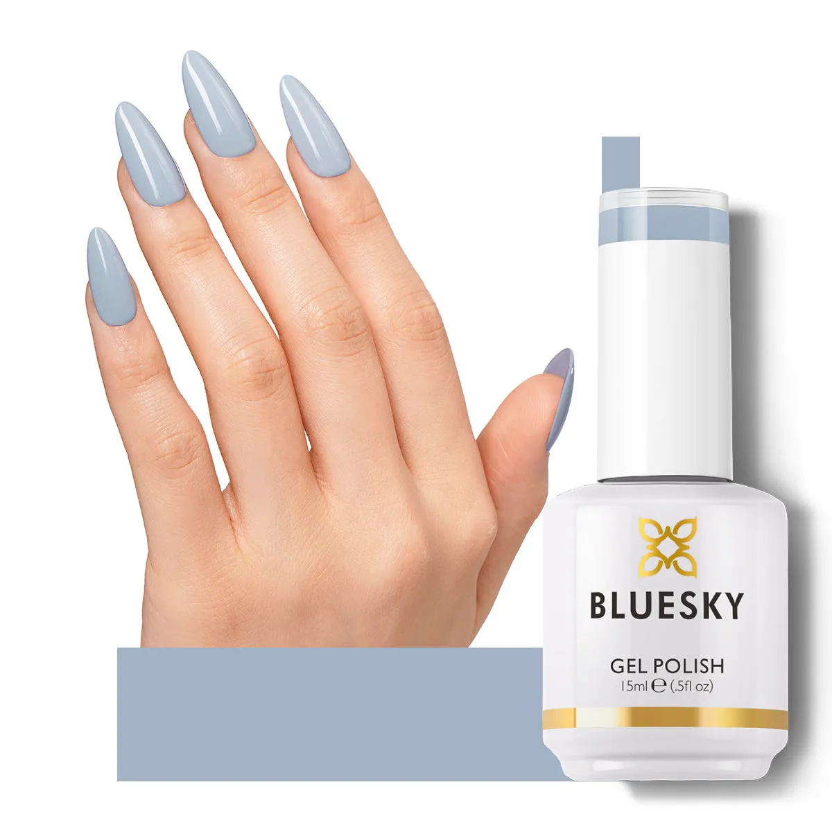 Shop | Classic PLUS | CYANINE SEA