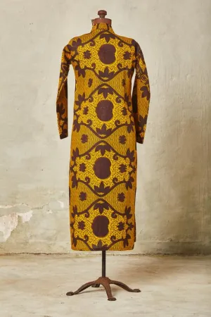 Shukrani Medium