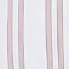 SIRENA SHIRT DROP NEEDLE STRIPE 3168035S