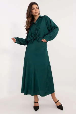 Skirt model 202540 Italy Moda