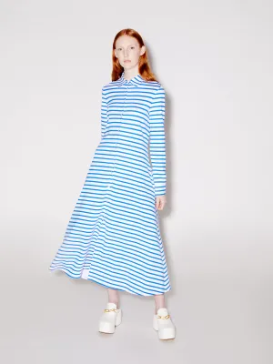 SLIM SHIRTDRESS