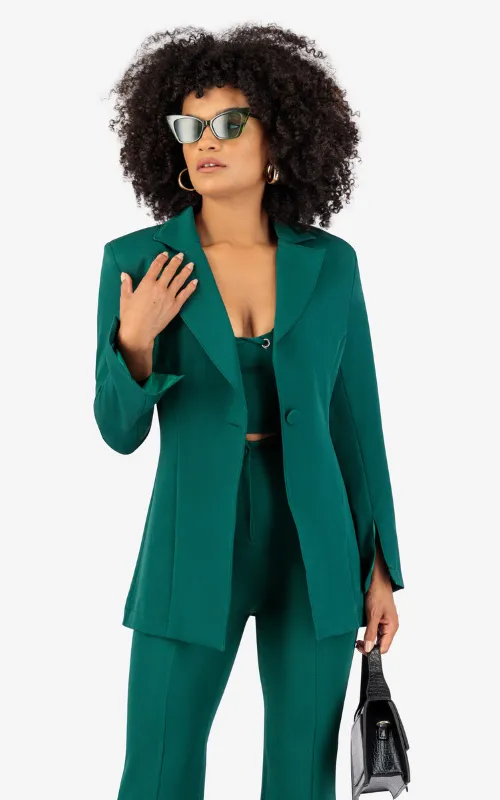 Statement-Maker Set