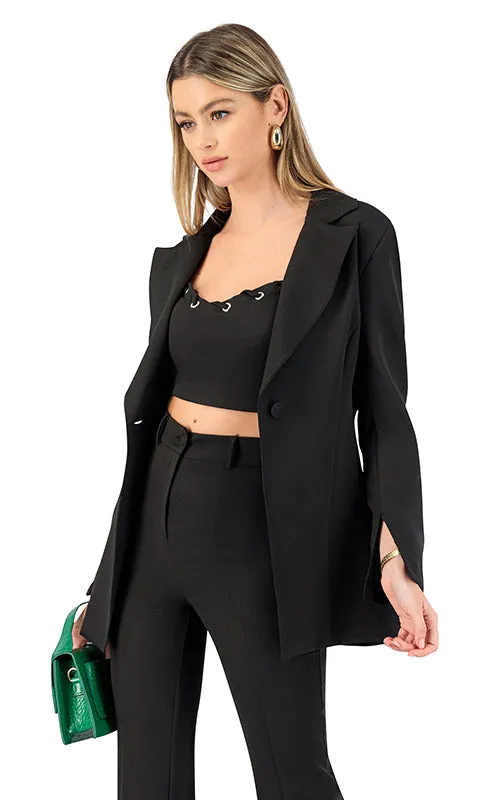Statement-Maker Set