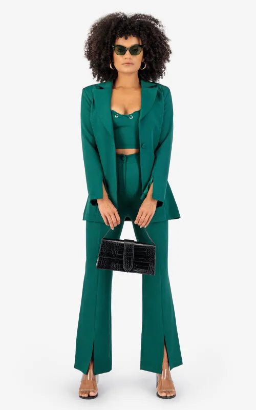 Statement-Maker Set