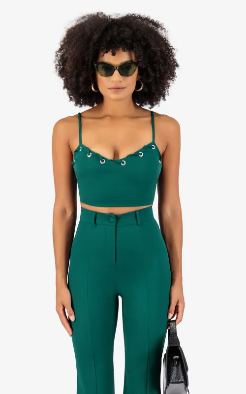 Statement-Maker Set