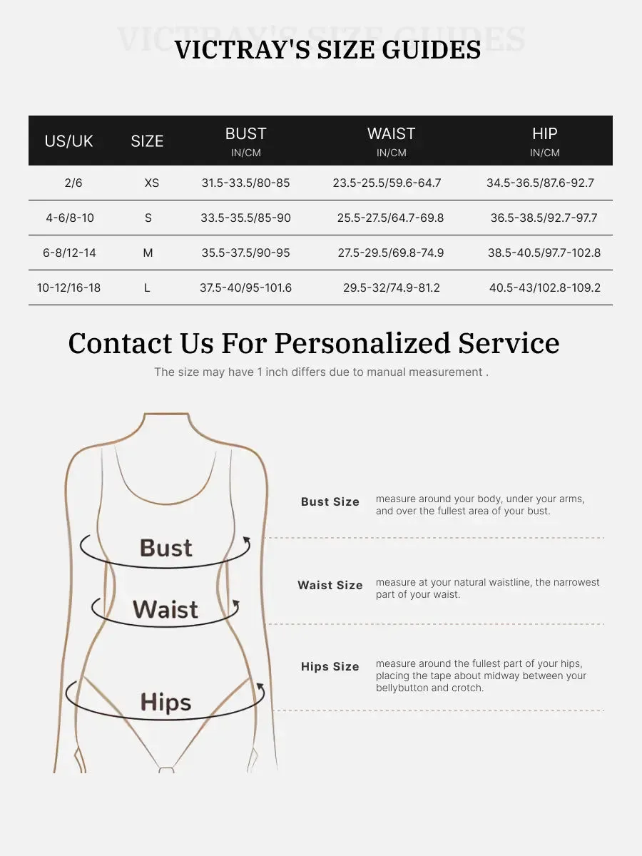 Stylish Sequin Shift Dress - Rose Gold High -Neck Dress