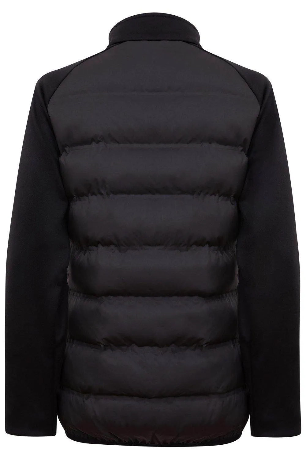 Sundried Monte Viso Women's Padded Jacket