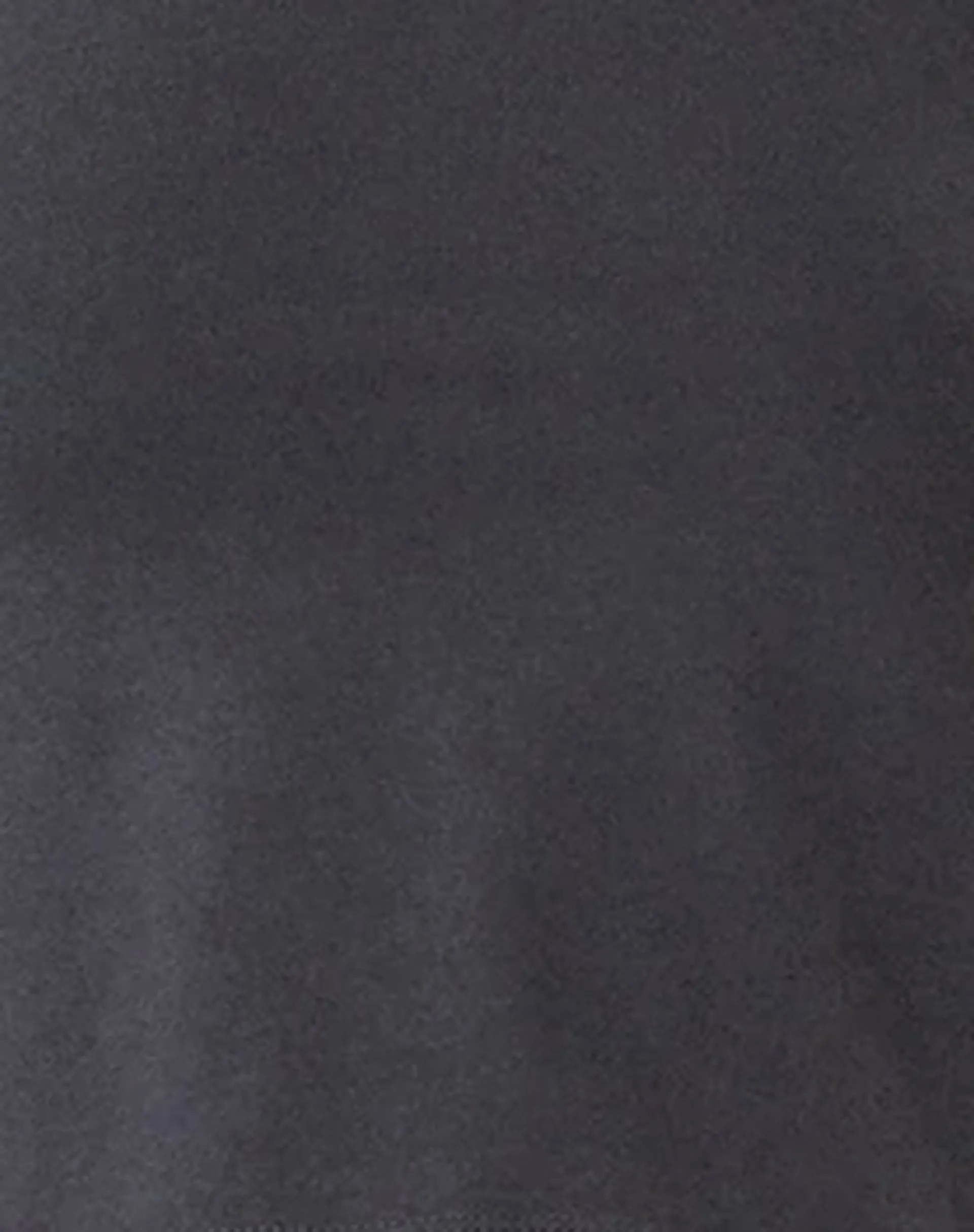 Suratmi Long Sleeve Top in Ocean Storm