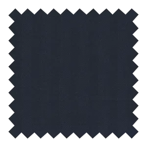 TN126/0054 | Suits | Tessitura di Novara