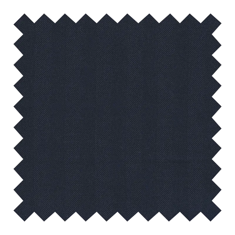TN126/0054 | Suits | Tessitura di Novara